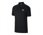 Nike polo shirt sportswear matchup